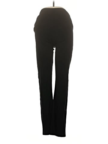 Boob - Maternity Active Pants (view 2)