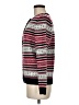 Talbots Red Cardigan Size M - photo 5