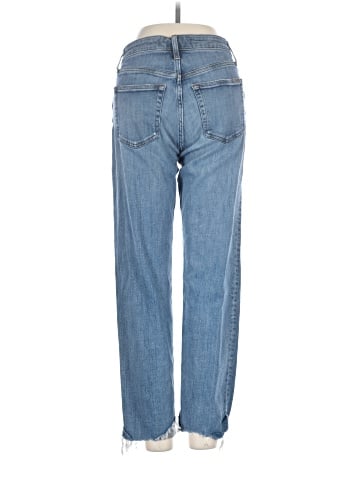 Joe's Jeans Jeans (view 2)