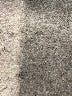 2Bella Houndstooth Gray White Skort Size S - photo 3