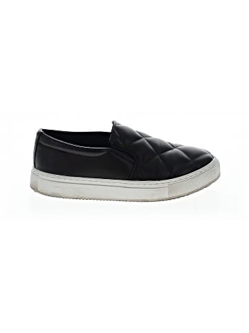 Marc Fisher LTD Sneakers (view 1)