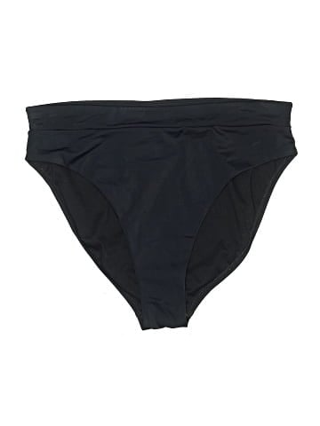 Swimsuits for all Swimsuit Bottoms (view 1)
