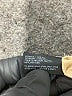 Club Monaco 100% Polyester Graphic Tan Cocktail Dress Size 0 - photo 8