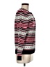 Talbots Red Cardigan Size M - photo 4