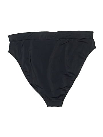 Swimsuits for all Swimsuit Bottoms (view 2)