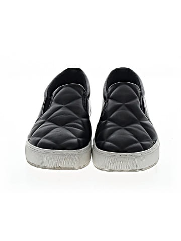 Marc Fisher LTD Sneakers (view 2)