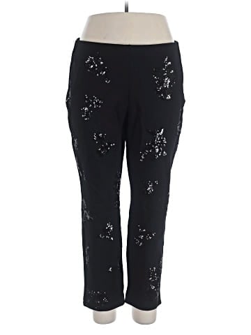 Chico's Active Pants (view 1)