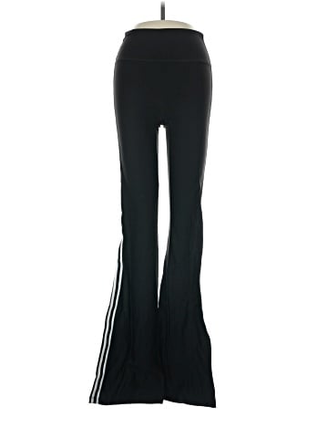 Cotton On Active Pants (view 1)