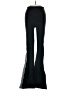 Cotton On Black Active Pants Size XXS - photo 1