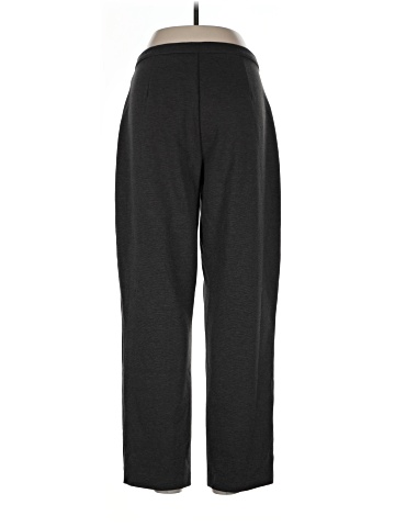 Draper's & Damon's Dress Pants (view 2)