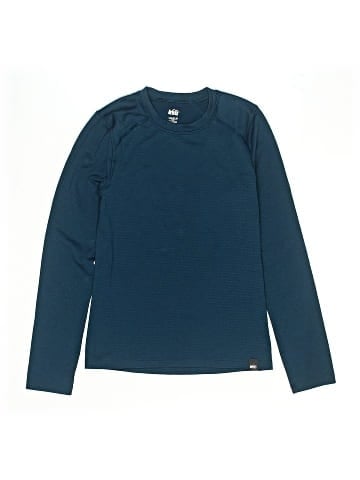 REI Co Op Long Sleeve T-Shirt (view 1)