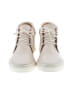 Nisolo Ivory Sneakers Size 8 1/2 - photo 2