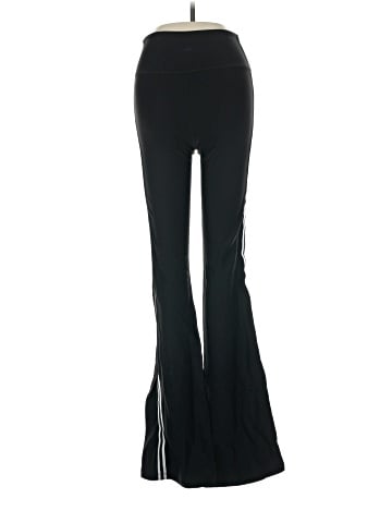 Cotton On Active Pants (view 2)