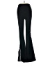 Cotton On Black Active Pants Size XXS - photo 2