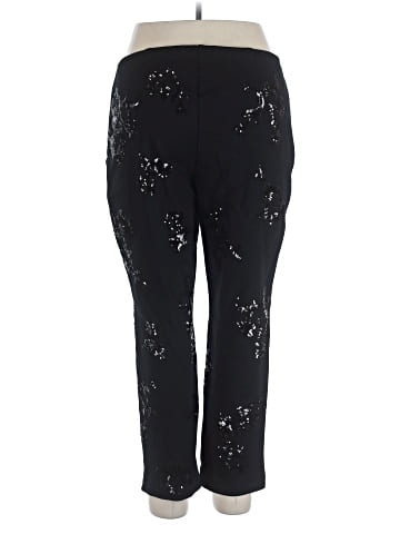 Chico's Active Pants (view 2)