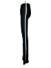 Cotton On Black Active Pants Size XXS - photo 5