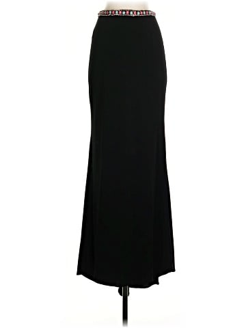 Unbranded Formal Skirt (view 1)