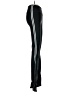 Cotton On Black Active Pants Size XXS - photo 4