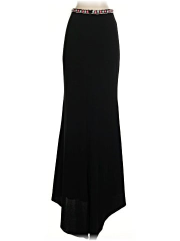 Unbranded Formal Skirt (view 2)