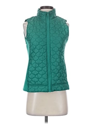 Great Northwest Vest (view 1)