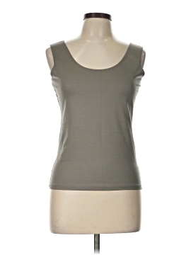 A'nue Ligne Tank Top