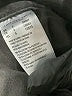 American Eagle Outfitters Black Jeans Size 6 - photo 8