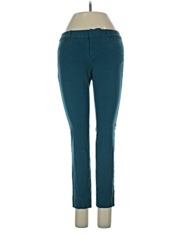 Banana Republic Factory Store Active Pants (view 1)