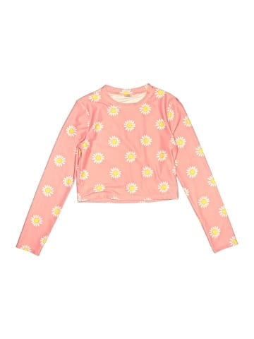 Old Navy Rash Guard (view 1)