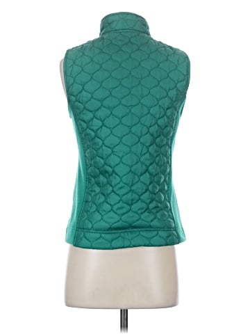 Great Northwest Vest (view 2)