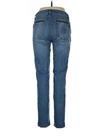 White House Black Market Jeans (view 2)