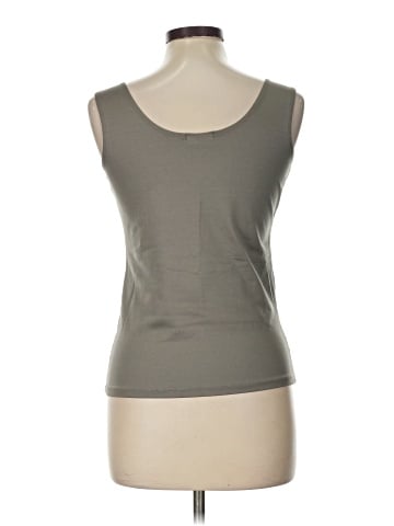 A'nue Ligne Tank Top (view 2)