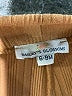 BAILEY'S BLOSSOMS Tan Khakis Size 6-9 mo - photo 3