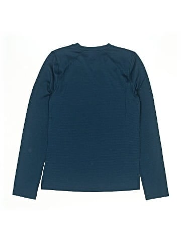 REI Co Op Long Sleeve T-Shirt (view 2)