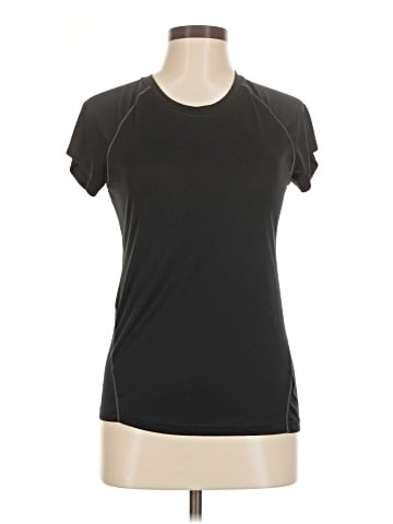 RBX Active T-Shirt (view 1)