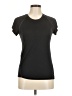 RBX Black Active T-Shirt Size M (estimated) - photo 1