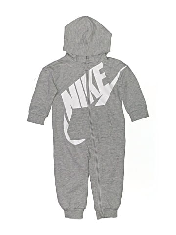 Nike Dress (view 1)