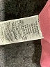 Baby Gap Pink Coat Size 6-12 mo - photo 4