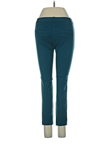 Banana Republic Factory Store Active Pants (view 2)