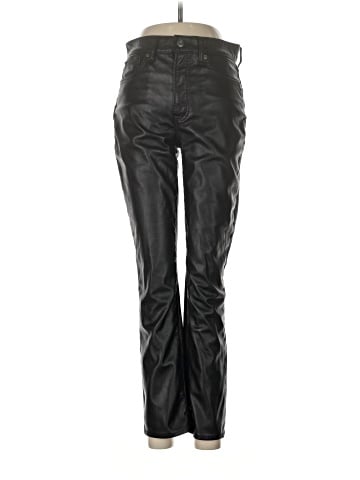 Gap Casual Pants (view 1)