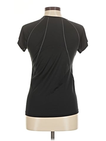 RBX Active T-Shirt (view 2)