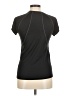 RBX Black Active T-Shirt Size M (estimated) - photo 2