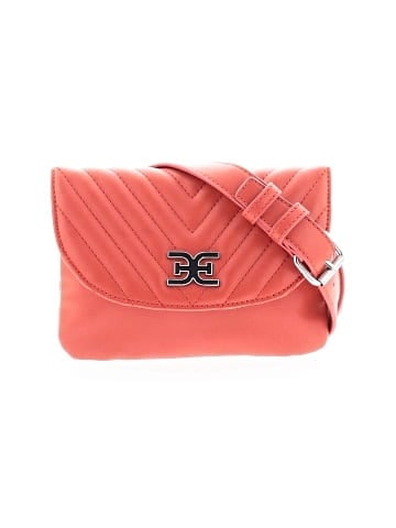 Sam Edelman Belt Bag (view 1)