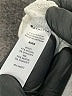 Athleta Silver Long Sleeve T-Shirt Size XXS - photo 8