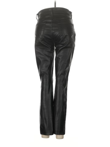 Gap Casual Pants (view 2)
