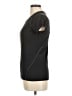 RBX Black Active T-Shirt Size M (estimated) - photo 5