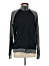 Counter Couture Gray Sweatshirt Size L - photo 1