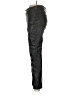 Gap 100% Polyester Black Casual Pants Size 6R - photo 5