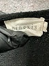 NINEXIS Black Pullover Sweater Size L - photo 7
