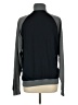 Counter Couture Gray Sweatshirt Size L - photo 2
