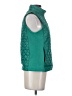 Great Northwest 100% Polyester Teal Vest Size S - photo 4